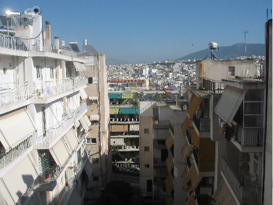 ENOIKIAZETAI ΟΡΟΦΟΔΙΑΜΕΡΙΣΜΑ ΡΕΤΙΡΕ